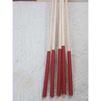 Gậy chỉ giáo viên bằng mây, gậy dạy học sử dụng tại nhà đặc biệt, roi huấn luyện gia đình, gậy đọc giáo dục, thước kẻ, gậy tre, roi tre
