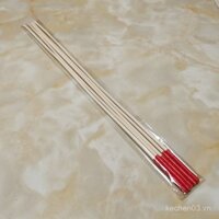 Gậy chỉ giáo viên nữ bằng mây, thước đo gia đình đặc biệt, roi tre, gậy giải thích giáo viên, gậy dạy học bằng mây