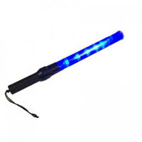 Gậy chỉ huy phát sáng dùng pin điện 220V