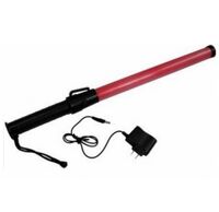 Gậy chỉ huy sạc điện dài 54cm