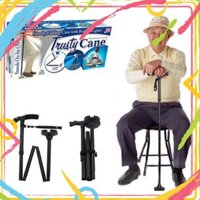 Gậy Cho Người Cao Tuổi Có Đèn TRUSTY CANE