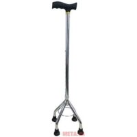 Gậy cho người già cao cấp