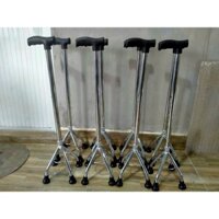 Gậy Cho Người Già