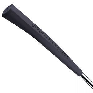 Gậy chơi golf Titleist Putter Phantom X8