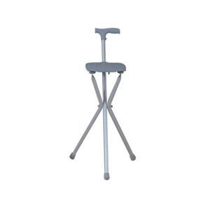 Gậy chống 3 chân có ghế ngồi F940L