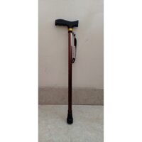 Gậy chống ba toong 1 chân Lucass