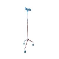 Gậy Chống Cho Người Già 3 Chân One X - Y Khoa Thông Minh