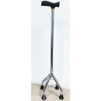 Gậy chống cho người già 4 chân Lucass