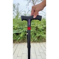 Gậy Chống Cho Người Già ,có chuông