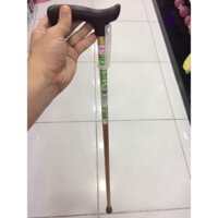 Gậy chống cho người già dài 90cm