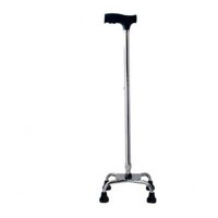 Gậy Chống Cho Người Già