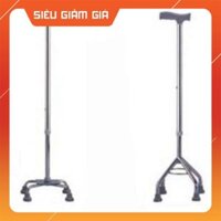 Gậy chống cho người già