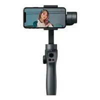 Gậy chống rung 3 trục Funsnap Capture 2