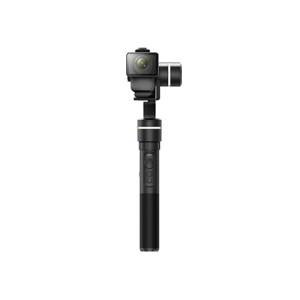 Gậy chống rung 3 trục Gimbal Feiyu Tech G5 cho Hero 5, Hero 4