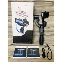 Gậy chống rung 3AXIS Handheld Gimbal