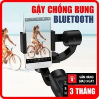 Gậy Chống Rung Cho Điện Thoại | Quay phim chuyên nghiệp - Hàng cao cấp bảo hành 1 năm