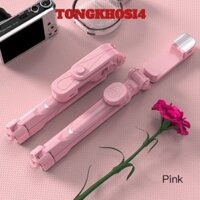 gậy chụp ảnh 3 chân  Gậy chụp ảnh có led siêu đẹp