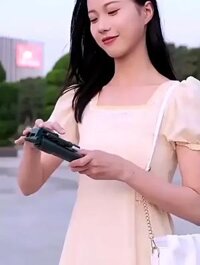 Gậy Chụp Ảnh 3 Chân Thế Hệ Mới Có Đèn Led Trợ Sáng Selfie Chụp Hình Có Remote Bluetooth Điều Khiển Từ Xa