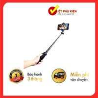 Gậy chụp ảnh 3 chân YT 9928 hỗ trợ tuyệt vời cho những ai đam mê chụp ảnh bằng smartphone - VIETPHUKIENHN