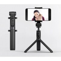 Gậy Chụp Ảnh Bluetooth Selfie Stick Tripod Xiaomi