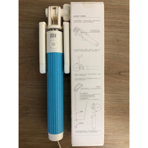 Gậy chụp ảnh bluetooth Xiaomi
