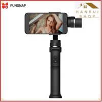 gậy chụp ảnh chống rung cho điện thoại FUNSNAP cao cấp All-in-button 2023 ❤️Hanrui Offical❤️