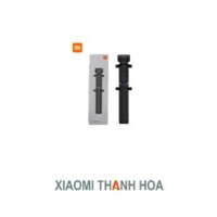 Gậy Chụp Ảnh Mi Zoom Tripod Selfie Stick 3 Chân XMZPG05YM