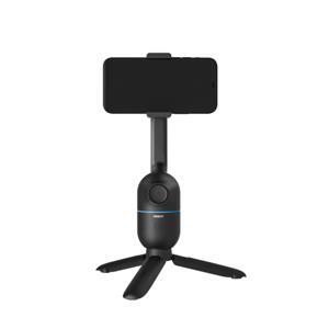 Gậy chụp ảnh Obsbot Me Ai - Powered Selfie Phone Mount