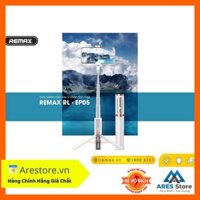 Gậy chụp ảnh Remax RL-EP05