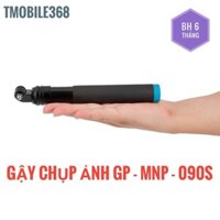 Gậy chụp ảnh Telesin GP-MNP-090-S