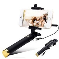 Gậy Chụp Ảnh Tự Sướng SELFIE STICK