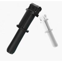 Gậy Chụp Ảnh Xiaomi Mi Selfie Stick Thế Hệ 2