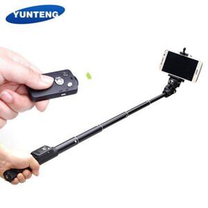 Gậy chụp ảnh Yunteng YT 2288