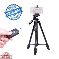 Gậy chụp hình 3 chân hot hit