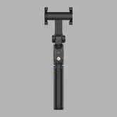 Gậy chụp hình 3 chân Xiaomi - GẬY SELFIE TRIPOD Xiaomi - TekHouse