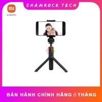 Gậy chụp hình 3 chân Xiaomi - GẬY SELFIE TRIPOD Xiaomi