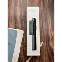 🔰GẬY CHỤP HÌNH 3 CHÂN BLUETOOTH K07