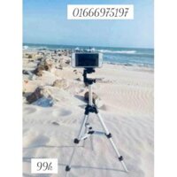 Gậy chụp hình 3 chân