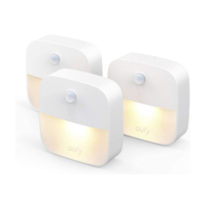 Gậy chụp hình Anker Bluetooth Selfie Stick