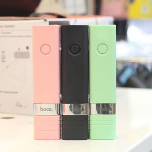 Gậy chụp hình Bluetooth Hoco K4