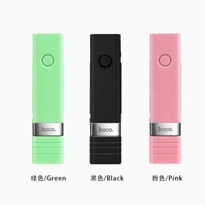 Gậy chụp hình Bluetooth Hoco K4