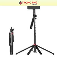 Gậy chụp hình bluetooth P185 1.8m - Trọng phú mobile