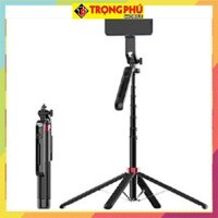Gậy chụp hình bluetooth P185 1.8m Hút hàng