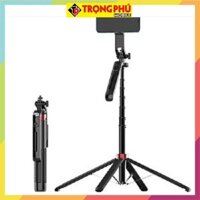 Gậy chụp hình bluetooth P185 1.8m - Mới ra