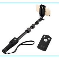 Gậy chụp hình Bluetooth YUNTENG - YT1288 - Selfie - Tự Sướng