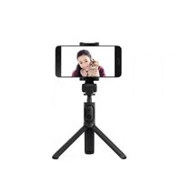 Gậy chụp hình có chân hẹn giờ Xiaomi