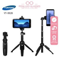 Gậy Chụp Hình Kiêm Tripod Đa Năng 3 Trong 1 YT-9928