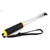 Gậy Chụp Hình Nổi Dưới Nước Cho Gopro , sjcam, xiaomi...