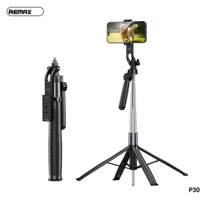 Gậy chụp hình Remax Bluetooth