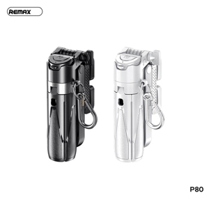 Gậy chụp hình Remax Bluetooth